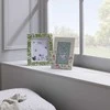 Widdop Co Disney Bambi photo frame
