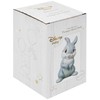 Widdop Co Disney Bambi Thumper money box