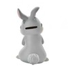 Widdop Co Disney Bambi Thumper money box