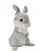 Widdop Co Disney Bambi Thumper money box