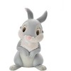 Widdop Co Disney Bambi Thumper money box
