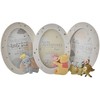 Widdop Co Disney Bambi & Thumper resin photo frame