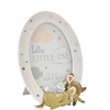 Widdop Co Disney Bambi & Thumper resin photo frame