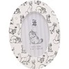 Nuotraukų rėmelis Widdop Co Disney Cats &amp; Dogs Cats photo frame