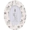 Widdop Co Disney Cats &amp; Dogs - Dogs photo frame