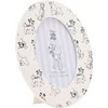 Widdop Co Disney Cats &amp; Dogs - Dogs photo frame