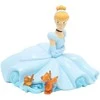 Widdop Co Disney Cinderella money bank