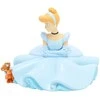 Widdop Co Disney Cinderella money bank