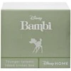 Widdop Co Disney Forest Friends jewellery box