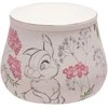 Widdop Co Disney Forest Friends jewellery box