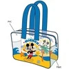 Disney Mickey beach bag