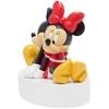 Widdop Co Disney Mickey & Minnie money bank