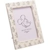 Nuotraukų rėmelis Widdop Co Disney Mickey &amp; Minnie photo frame
