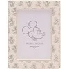 Nuotraukų rėmelis Widdop Co Disney Mickey &amp; Minnie photo frame