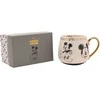 Widdop Co Disney Mickey mug