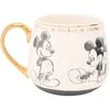Widdop Co Disney Mickey mug