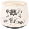 Widdop Co Disney Mickey mug