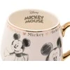 Widdop Co Disney Mickey mug