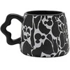 Widdop Co Disney Mickey shapes mug