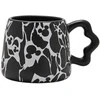 Widdop Co Disney Mickey shapes mug