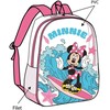 Disney Minnie backpack 31cm