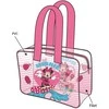 Disney Minnie beach bag