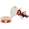 Widdop Co Disney Minnie jewellery box