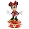 Widdop Co Disney Minnie jewellery box