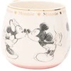 Widdop Co Disney Minnie mug