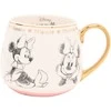 Widdop Co Disney Minnie mug