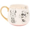 Widdop Co Disney Minnie mug