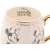 Widdop Co Disney Minnie mug