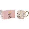 Widdop Co Disney Minnie mug