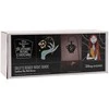 Widdop Co Disney Nightmare Before Christmas wax melt burner