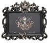 Nuotraukų rėmelis Widdop Co Disney Nightmare Before Christmas Pumpking King photo frame