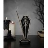 Widdop Co Disney Nightmare Before Christmas Jack incense stick holder