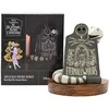 Widdop Co Disney Nightmare Before Christmas incense cone holder