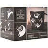 Widdop Co Disney Nightmare Before Christmas Zero mug
