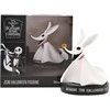 Widdop Co Disney Nightmare Before Christmas Zero figure 15cm