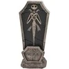 Widdop Co Disney Nightmare Before Christmas money bank