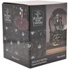Widdop Co Disney Nightmare Before Christmas snow globe