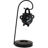 Widdop Co Disney Nightmare Before Christmas wax melt burner