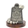 Widdop Co Disney Nightmare Before Christmas incense cone holder