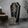 Widdop Co Disney Nightmare Before Christmas money bank