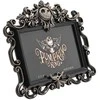 Nuotraukų rėmelis Widdop Co Disney Nightmare Before Christmas Pumpking King photo frame