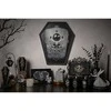 Widdop Co Disney Nightmare Before Christmas money bank