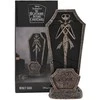 Widdop Co Disney Nightmare Before Christmas money bank