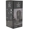 Widdop Co Disney Nightmare Before Christmas money bank
