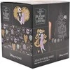 Widdop Co Disney Nightmare Before Christmas incense cone holder