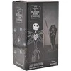 Widdop Co Disney Nightmare Before Christmas Jack incense stick holder